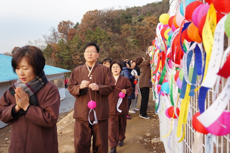 4면 2_4_법보